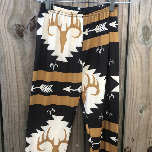 Pants - Picture 2 of 4